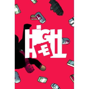 High Hell