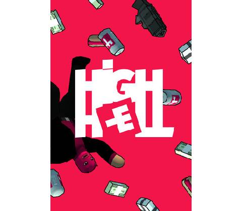 High Hell