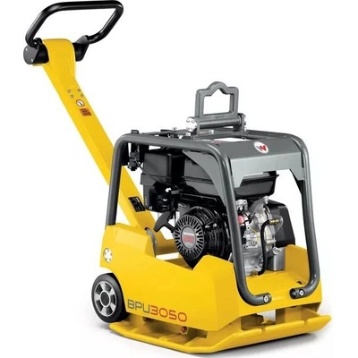 Wacker Neuson BPU 3050A