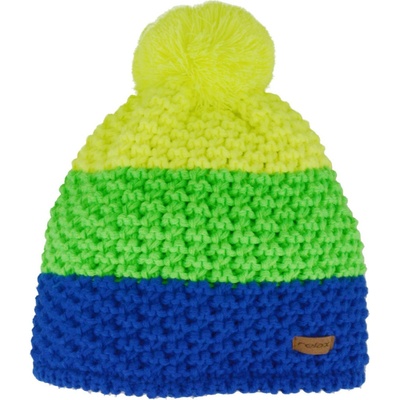 RELAX BAR RKH73Q modrá