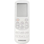 Samsung db93-14643p, am022jnvdkh, ar09txhybwknsa, ar24txhybwknsa, ar30ksfawkn - оригинален дистанционен контрол (db93-14643p, am022jnvdkh, ar09txhybwknsa, ar24txhybwknsa, ar30ksfawkn)