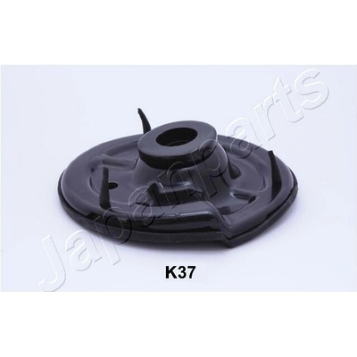 Oporné ložisko pružiacej jednotky JAPANPARTS SM0470