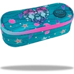 COOLPACK Ученически несесер Coolpack - Campus - SEAFISH