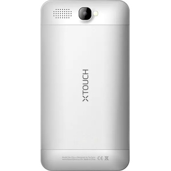 Image 1 of XTOUCH X3 mini