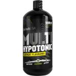 BioTechUSA Multi Hypotonic Drink [1000 мл] Лимон