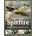Supermarine Spitfire