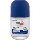 Sebamed Men roll-on balzam (Balsam dezodorant) 50 ml