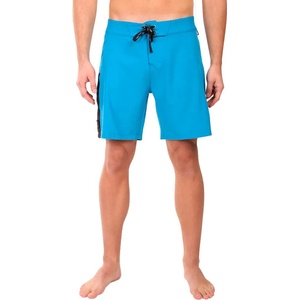 KILPI Бански гащета Kilpi Ariany swimming shorts - Blue (Blue)