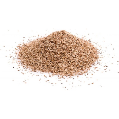 Kaiser ovocná jemná štiepka na údenie Jabloň 500 g