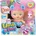 Giochi Preziosi Интерактивна кукла Giochi Preziosi Wandi-Doo - China, 20 cm (20049)