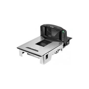 Zebra MP7000 MP7000-S-ACT, 2D, multi-IF, Digimarc, kit (USB) (MP7000-S-ACT)