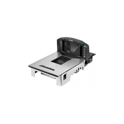 Zebra MP7000 MP7000-S-ACT, 2D, multi-IF, Digimarc, kit (USB) (MP7000-S-ACT)