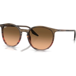 Ray-Ban RB2204 13953B Слънчеви очила