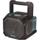 Image 1 of Makita MR014GZ