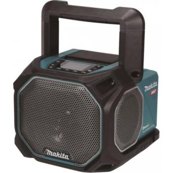 Image 1 of Makita MR014GZ