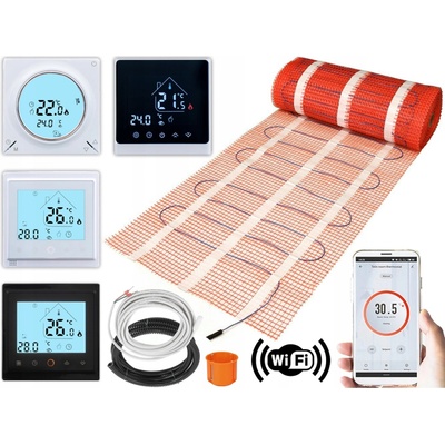 Thermotec TTHM-170-2,0