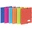 VIQUEL Гумена папка, 15 мм, PP, A4, VIQUEL "Feeleasy" 133414-08 (133414-08)