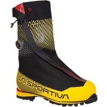 La Sportiva G2 Evo
