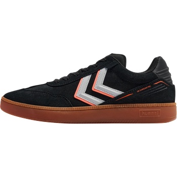 Hummel Hb Guardian Pro shoe