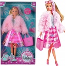 Simba Steffi Flamingo