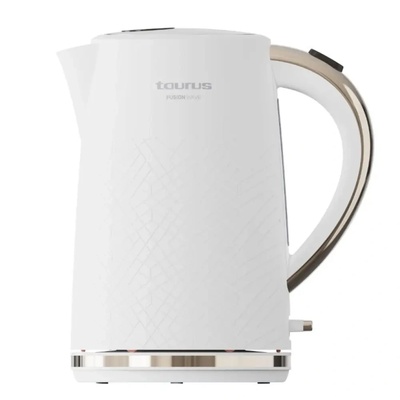 Taurus Чайник Taurus Fusion Wave 958571000 (958571000)