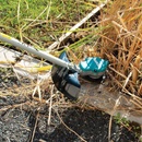 Image 1 of Makita DUR368APT2