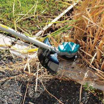 Image 1 of Makita DUR368APT2