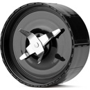 Image 1 of nutribullet Magic Bullet MBR06