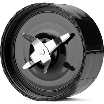 Image 1 of nutribullet Magic Bullet MBR06