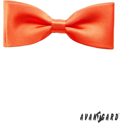 Avantgard s kapesníčkem 575 9025 Oranžová