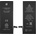 Prio Батерия за Apple iPhone 6S, 1715 mAh, включена монтажна лента (13091)