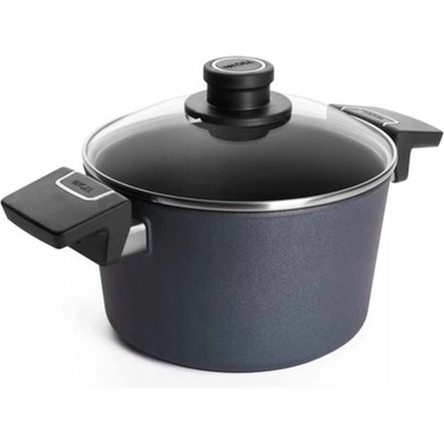 Norbert Woll Diamond Lite hrnec 28 cm 7,5 l NB-DPI-128-L
