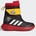 Adidas Детски Апрески Adidas Winterplay x Disney IG7189 (IG7189)