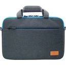 FIXED FIXURB-12-GR 12" Gray
