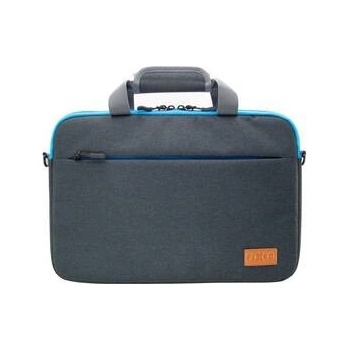 FIXED FIXURB-12-GR 12" Gray