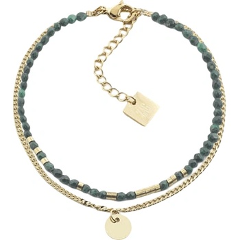 ZAG BIJOUX sbs8439-01grn (sbs8439-01grn)