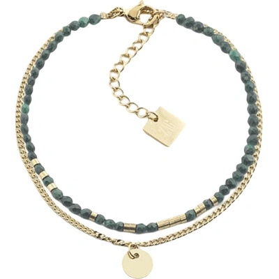 ZAG BIJOUX sbs8439-01grn (sbs8439-01grn)