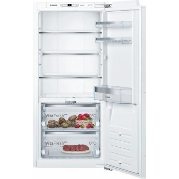 Bosch KIF41AF30
