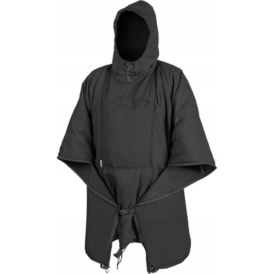 Helikon Swagman Roll Climashield Apex
