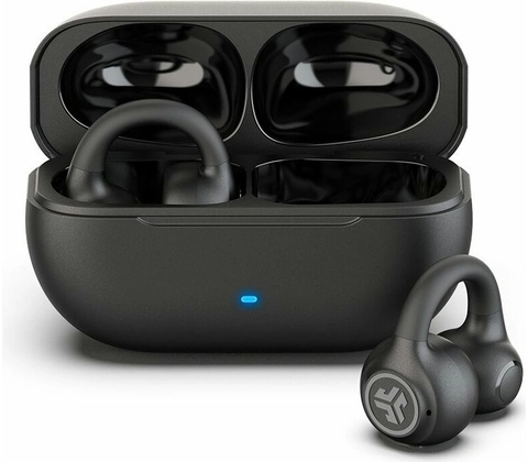 JLab Flex True Wireless Earbuds