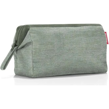 Reisenthel Несесер Reisenthel Travelcosmetic wash bag - Green (Twist Sage)