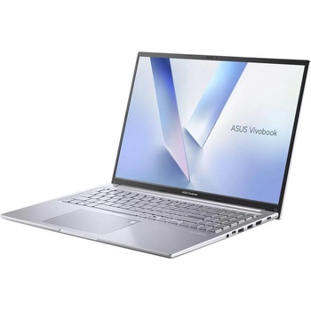ASUS Vivobook M1605NAQ-SH054