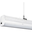 V-TAC VT4551D