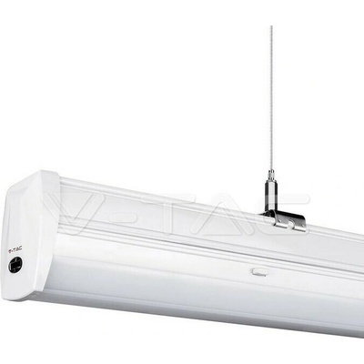 V-TAC VT4551D