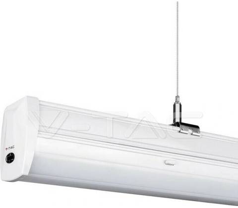 V-TAC VT4551D