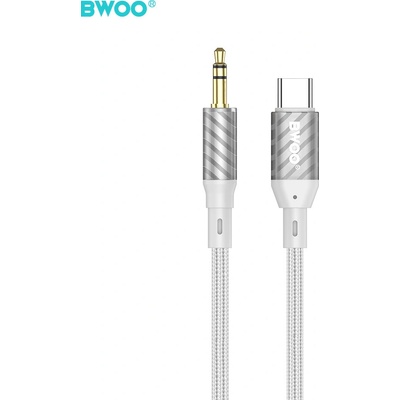 Bwoo BO-AUX074