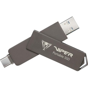 Patriot Viper 1TB (PVP301TB28UDG)