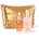 CRYSTALLOVE Rose Quartz Skincare Duo комплект за грижа за лицето