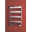 P.M.H. AVENTO 600 mm x 1630 mm AV6B