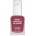 House of Hur Moist Ampoule Blusher течен руж цвят 08 Berry Purple 20ml